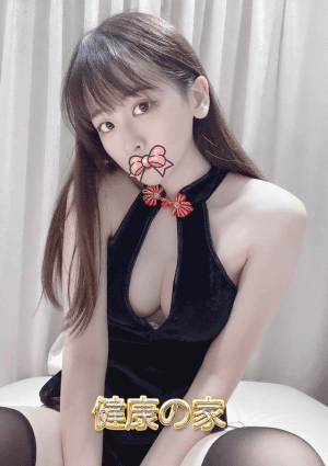 ならの画像