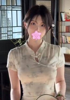 ランの画像