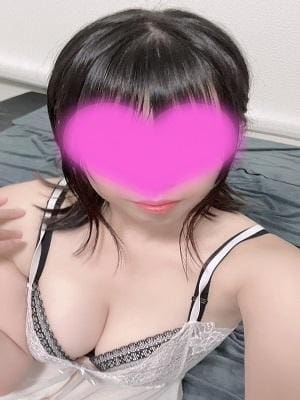 ことねの画像