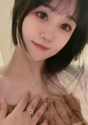 ききの画像