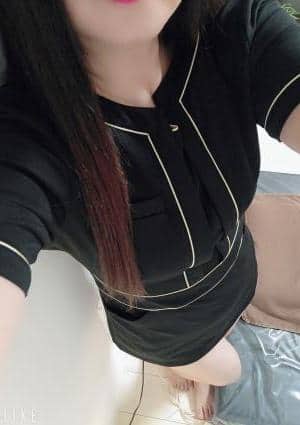 逢坂の画像