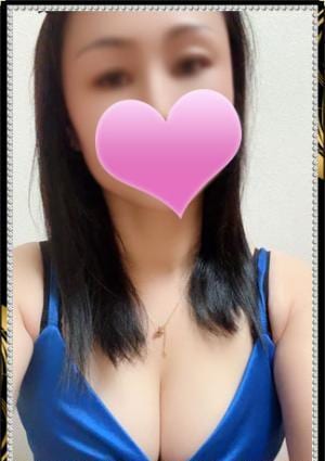 いちごの画像