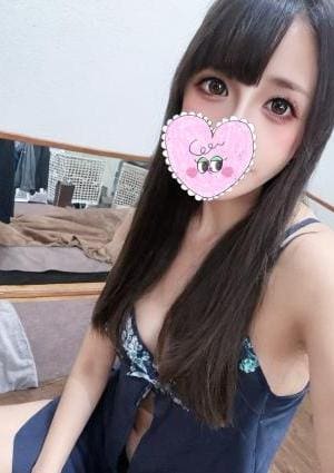 レナの画像