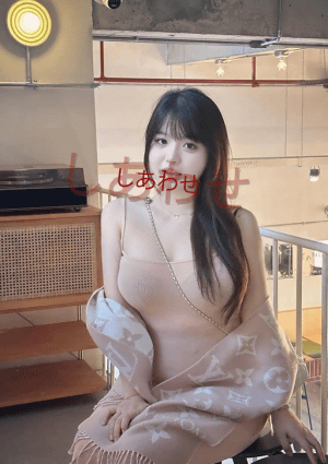 ゆりの画像