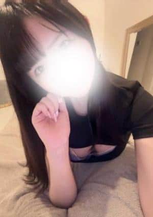 めるの画像