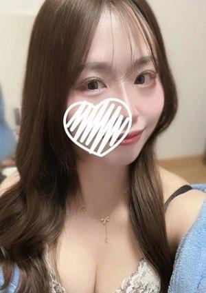 らいねの画像
