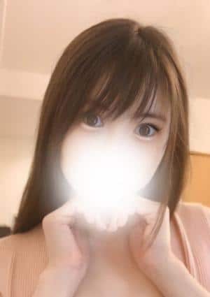 くるみの画像