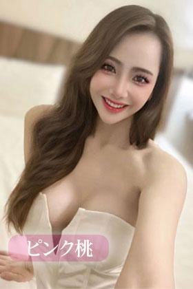 まりの画像