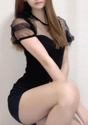 さらの画像