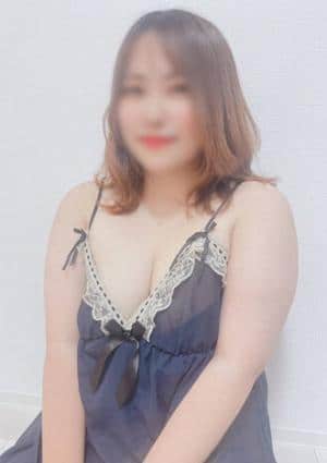 なのかの画像
