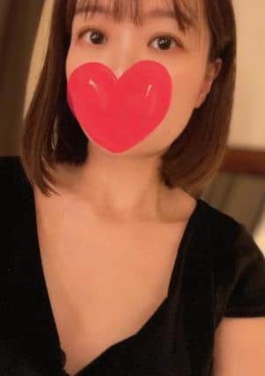 ゆいの画像