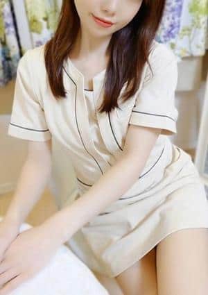 花咲の画像