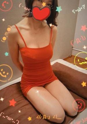 あんなの画像