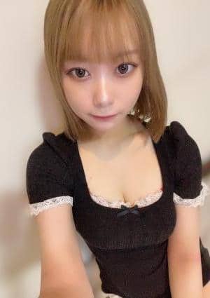 めぐの画像