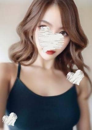 るかの画像
