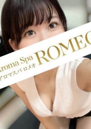 とわの画像