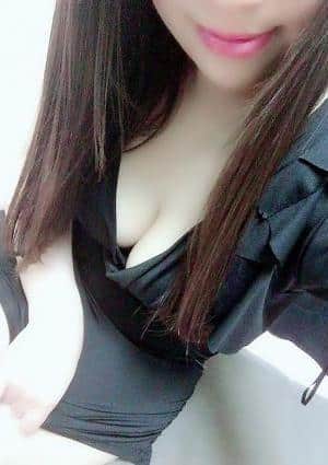 うるみの画像