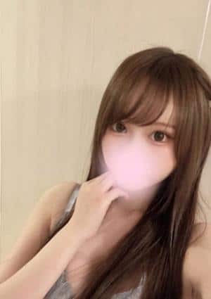 みやの画像