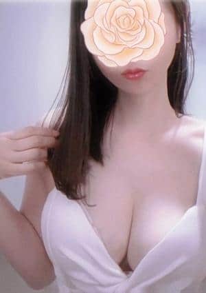 高橋みきの画像