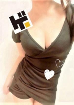 さわこ お姉さまの画像