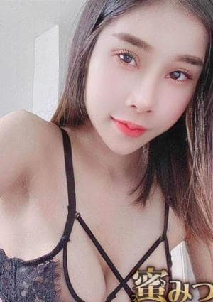 りなの画像