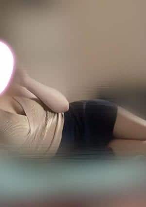 ななみの画像
