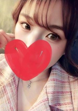 かるあの画像