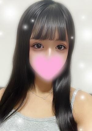 あむの画像