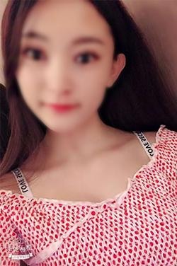 えりの画像