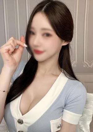やよいの画像