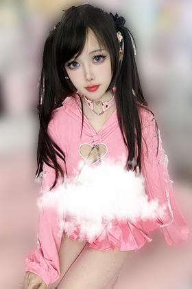 あすかの画像