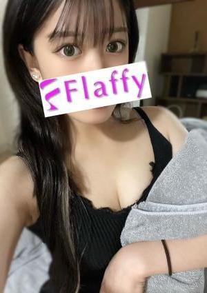 みななの画像