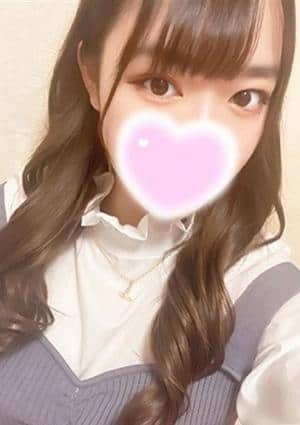 なぎさの画像