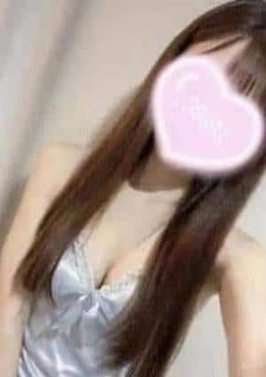 みつばの画像
