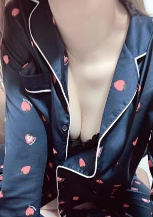まなの画像