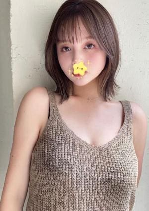 えりかの画像