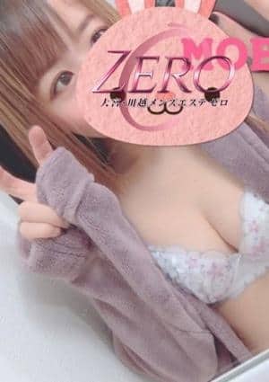 もかの画像