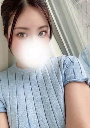 せんの画像