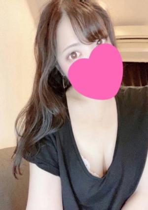 ウタの画像