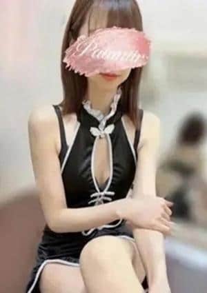 ゆいの画像