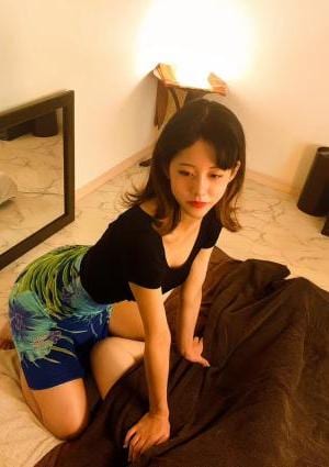 一条の画像