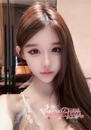 ゆきの画像