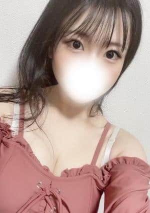 ひまりの画像