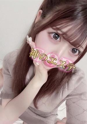 ことねの画像