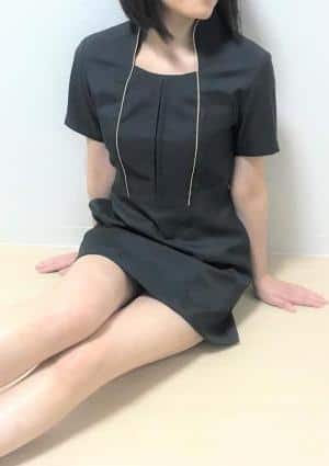 なつきの画像