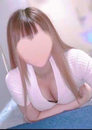 松村の画像