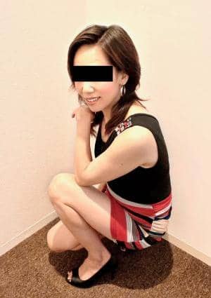 みみの画像