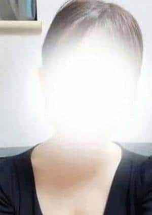 るりの画像