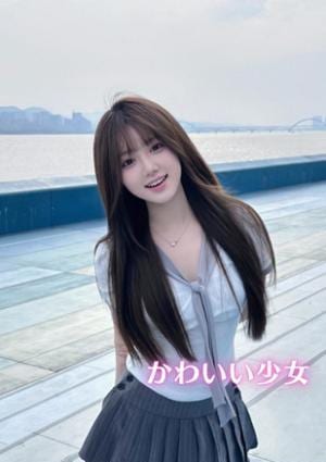 ほのかの画像