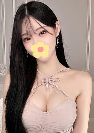 ミカの画像